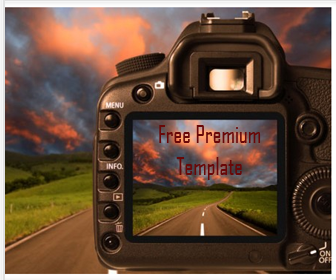 Free-Premium-BroadWay-Wordpress-Theme