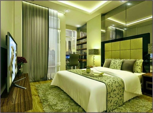 interior wall paint colors 2015 home design