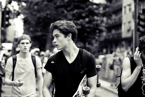 Skater Boy Fashion Tumblr Skater Boy Fashion Tumblr