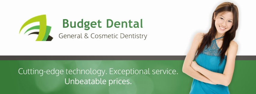 Budget Dental