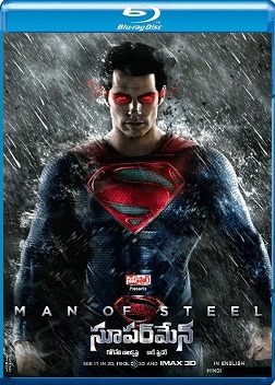 man of steel subtitles english 720p yify torrents