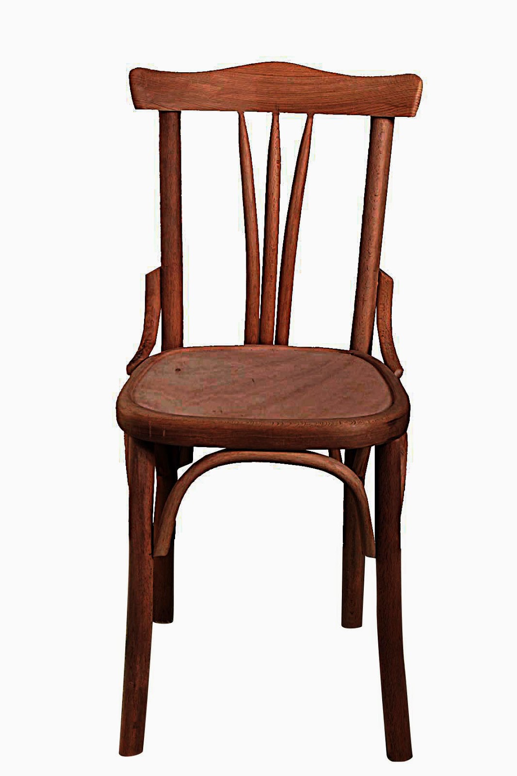 A&amp;T/S16 Tiffany Sandalye