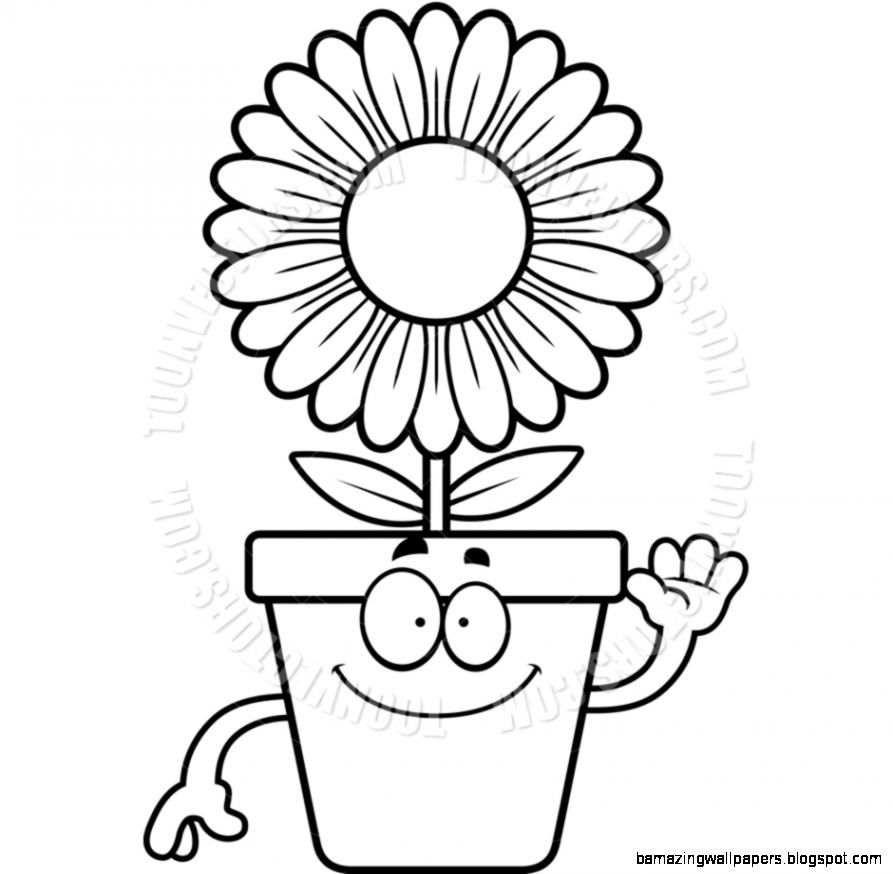 Plant Clipart Black And White Clipart Panda Free Clipart Images Plant Clipart Black And White Clipart Panda Free Clipart Images