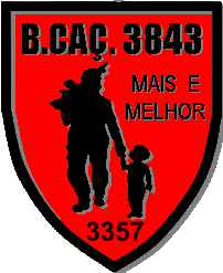 C. CAÇ 3357