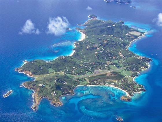 aerial-view-of-cotton-house-on-mustique-island.jpg