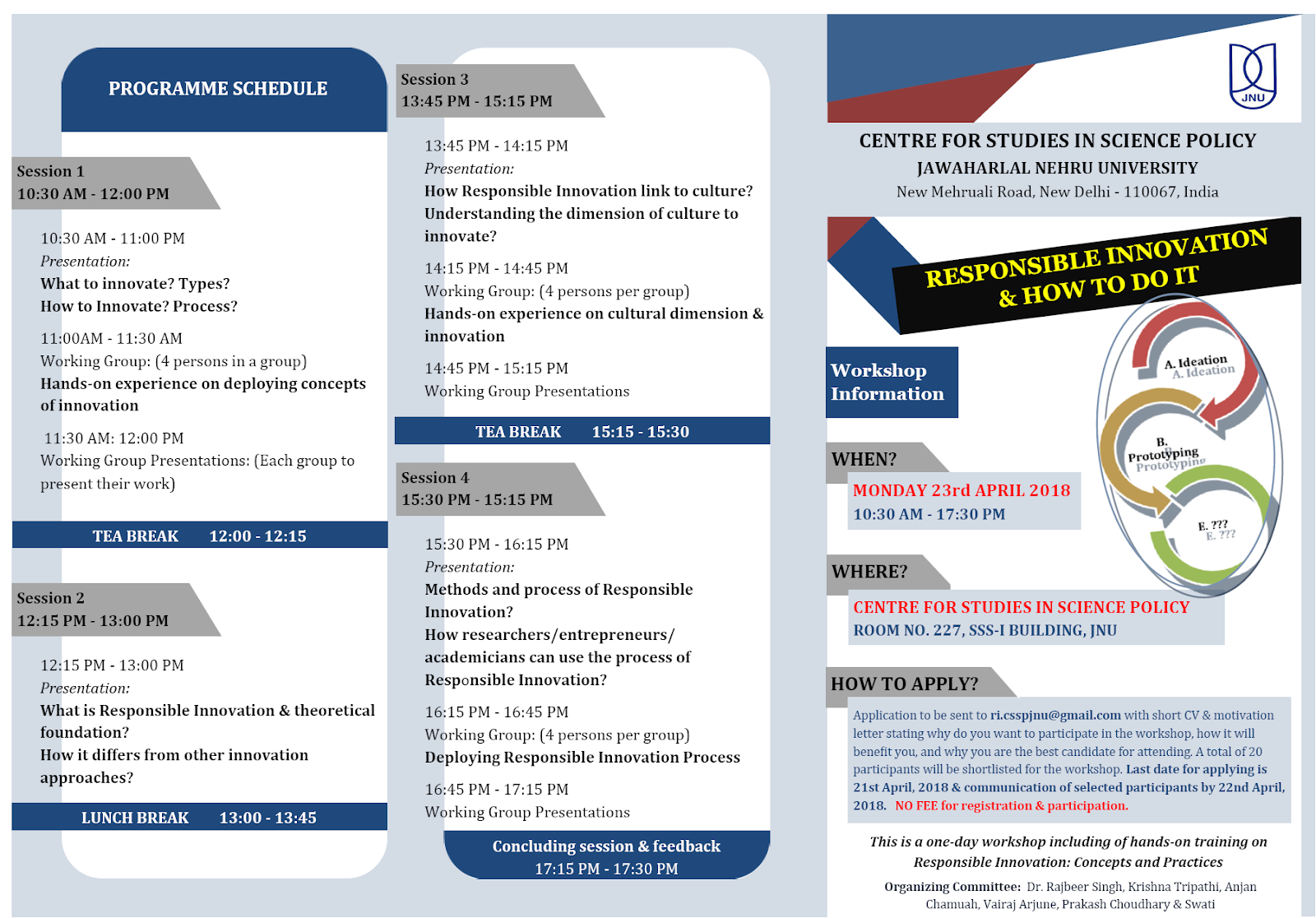 best sample essay writing exams