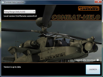 launcher_app_2.jpg