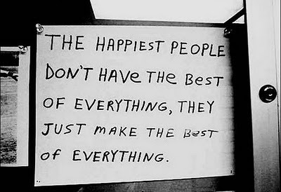 Positive Quotes Positive Quotes