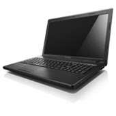 lenovo g550 webcam driver for windows 10 lenovo g550 webcam driver for windows 10
