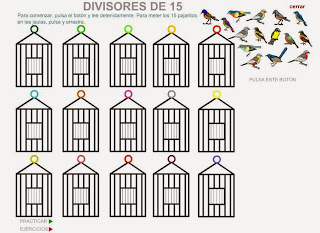 http://www.gobiernodecanarias.org/educacion/3/WebC/eltanque/todo_mate/multiplosydivisores/c_divisores/c_divisores_p.html