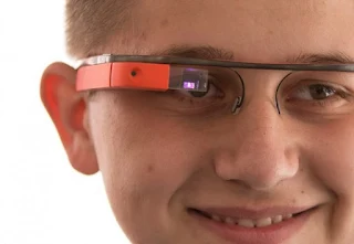 Fungsi Fitur Dan Harga Google Glass 2013