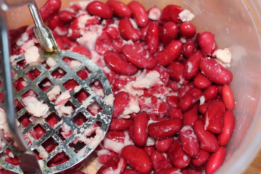 Beautyfash a lifestyle blog. October 2013