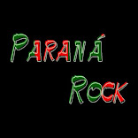 Paraná Rock