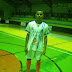 Jogos de Futsal do CEPJO edição 2013 