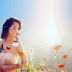 Kostum Konser Katy Perry