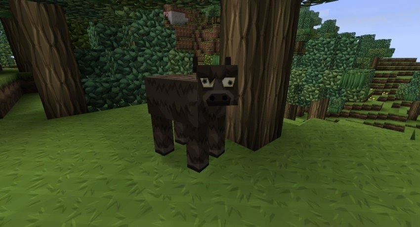 descargar el texture pack sphax purebdcraft 1.7.10 descargar el texture pack sphax purebdcraft 1.7.10