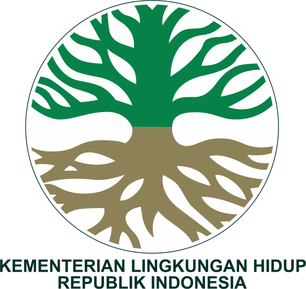 http://www.menlh.go.id/logo-baru-kementerian-negara-lingkungan-hidup-2009/