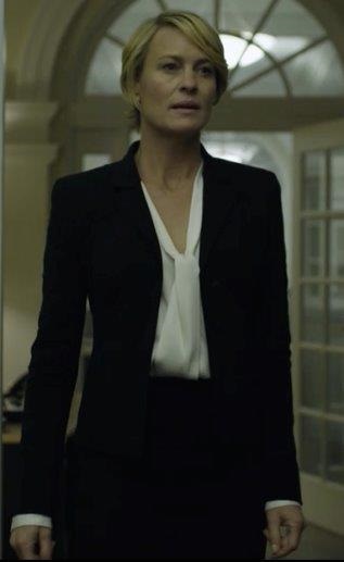 Claire+Black+Skirt+Suit+with+Silk+White+Blouse.jpg