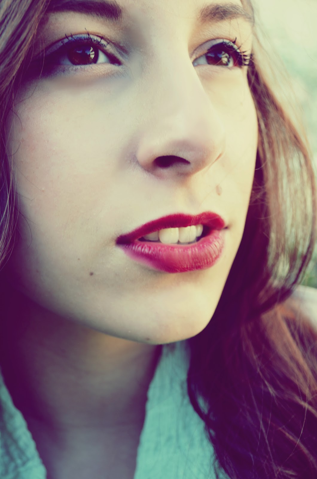 Buchverliebt New York Titans 04 Verbotene Kusse In Der Halbzeit