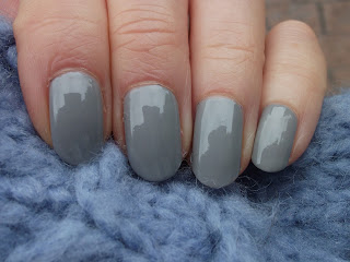 Leighton Denny Zero Gravity