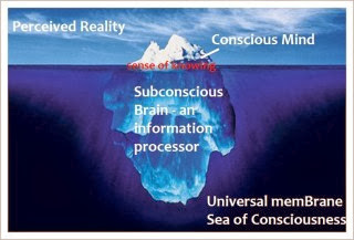 conscious-iceberg-text-320x217