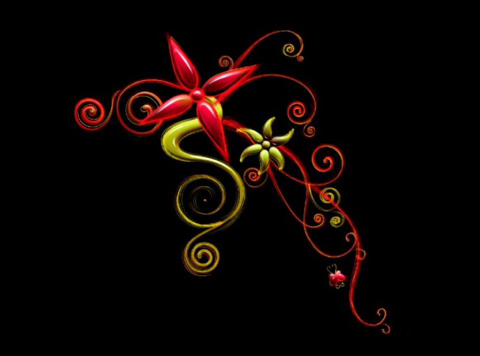 Wallpapers Flower Abstract Red 1024x768 108687 flower abstract Wallpapers Flower Abstract Red 1024x768 108687 flower abstract