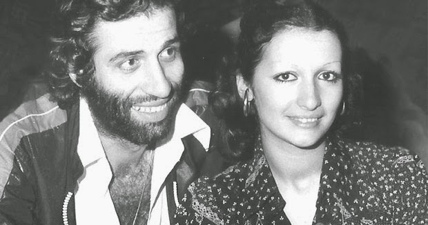Günün Kitap Önerisi.. Kemal (Hadi Gel, Bi Kahve İçelim..) Başka Haber
