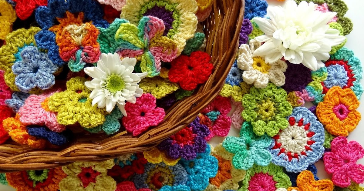 Lidia Luz Flores para a Rainha