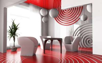 Living Rooms Decor Ideas on Living Room Decorating Ideas 10   Home Decor Ideas