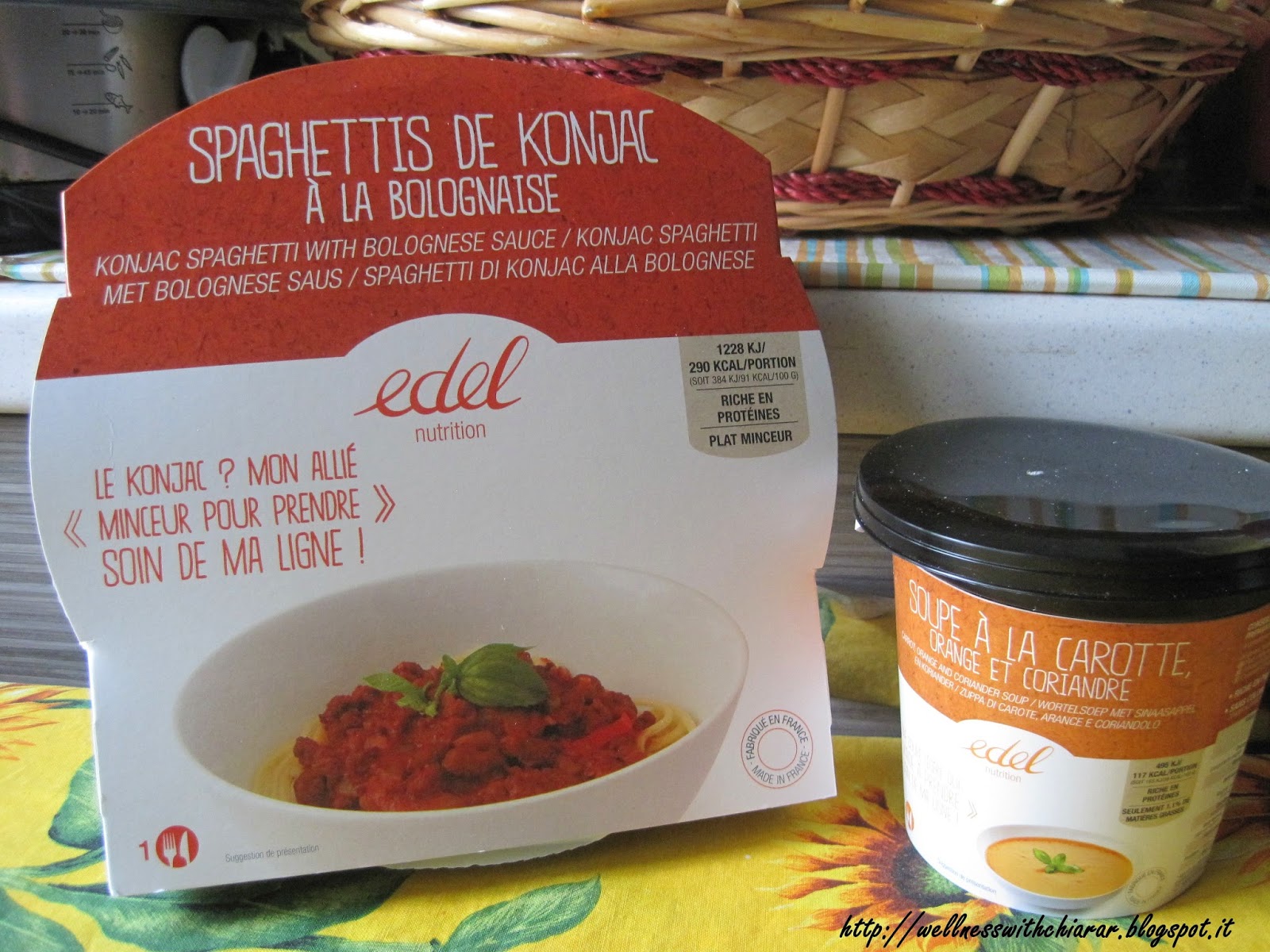 sito per incontrare persone kg