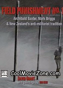 Field Punishment No.1 (2014)