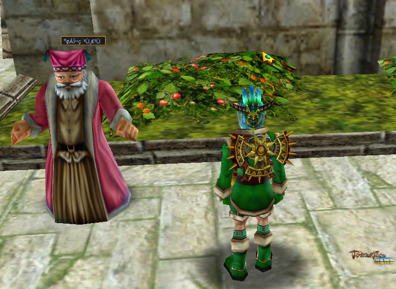 Gold Hack Priston Tale Gold Hack Priston Tale