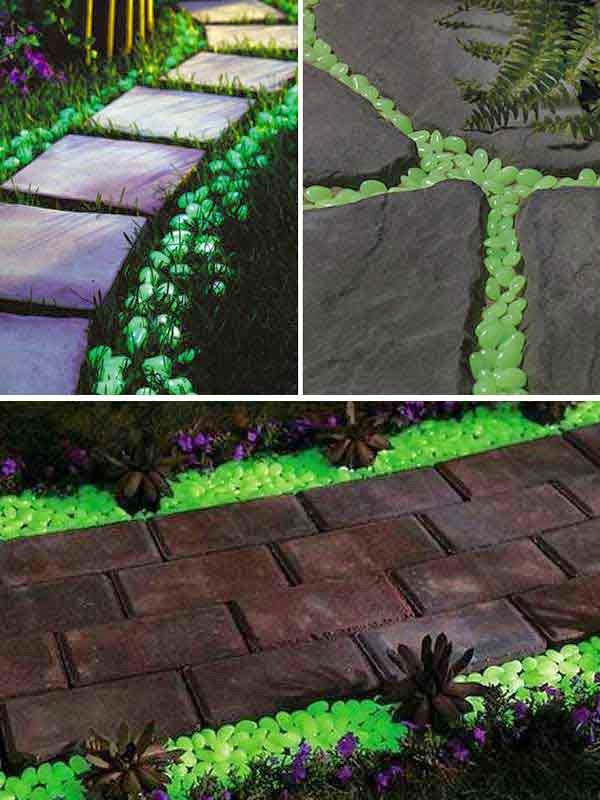 home decor,Decoration: 27 Inspiring Ideas Garden Path