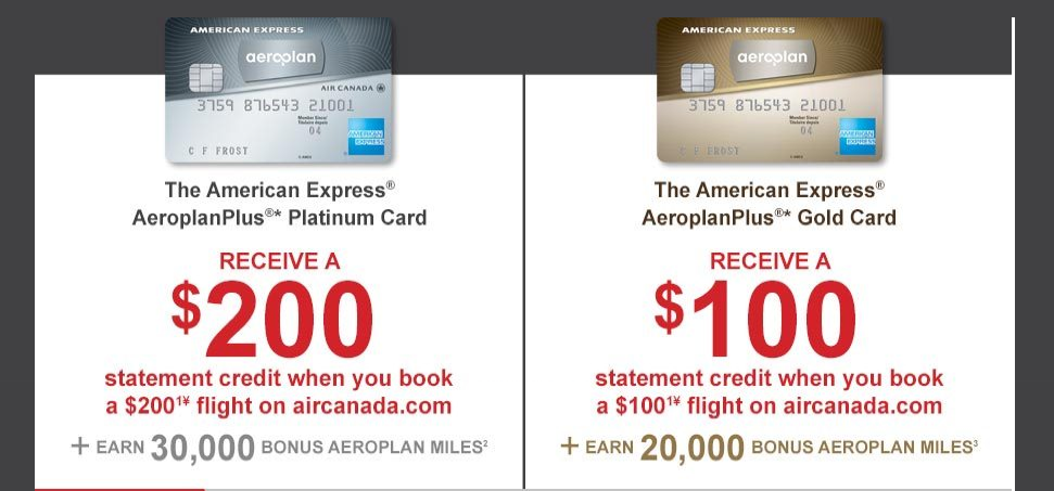 rewards canada earn up to 200 statement credit when you apply for safar flyer montreal contact