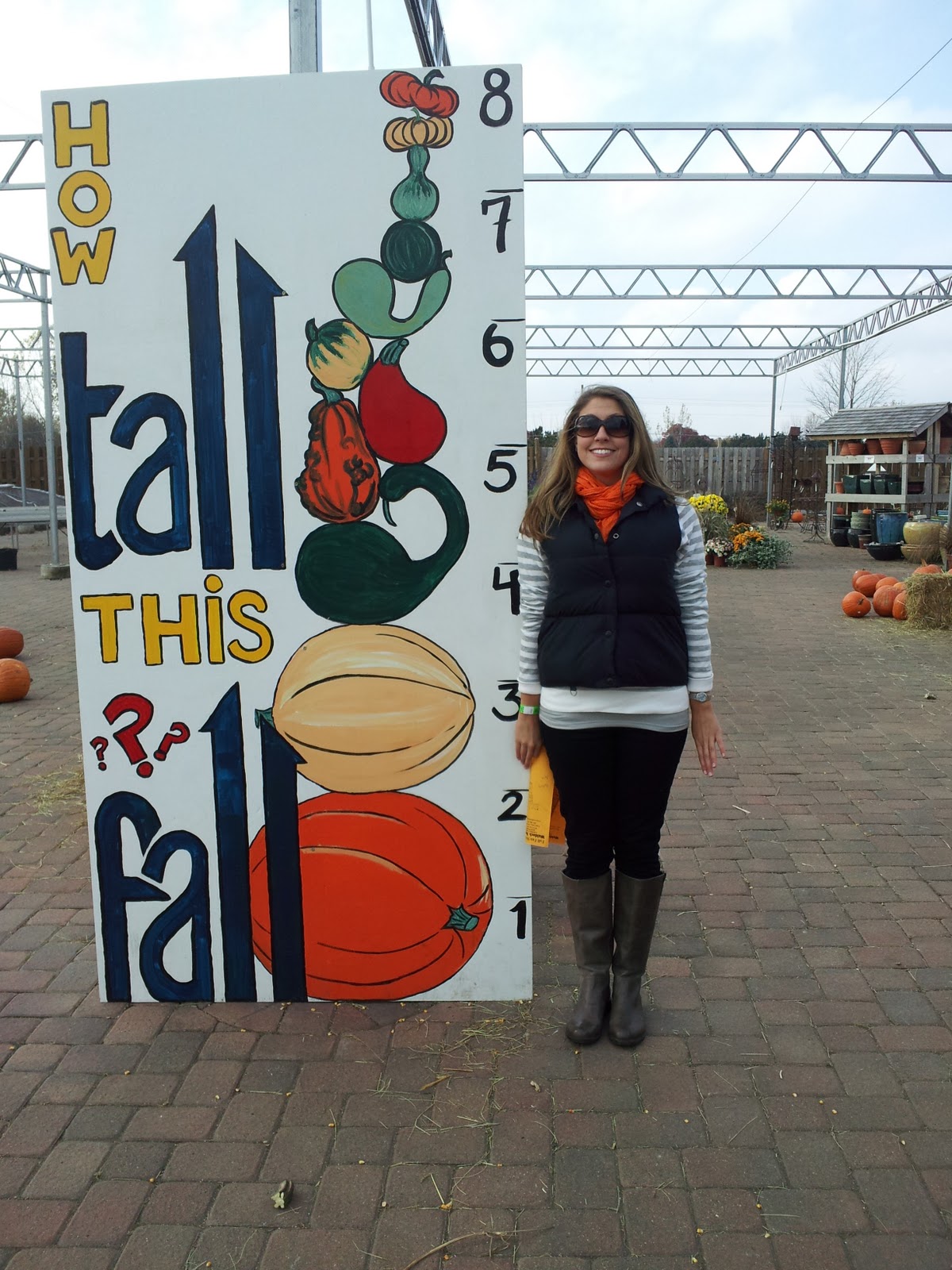 Norwegian wood theme image