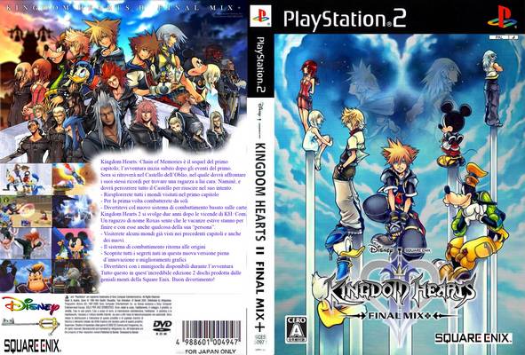 Kingdom-Hearts-II-Final-Mix-%252B-Italian-Pal-Front-Cover-6414.jpg