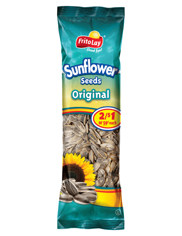 Smart Allergy Friendly Education Sunflower Seeds A Simple Food