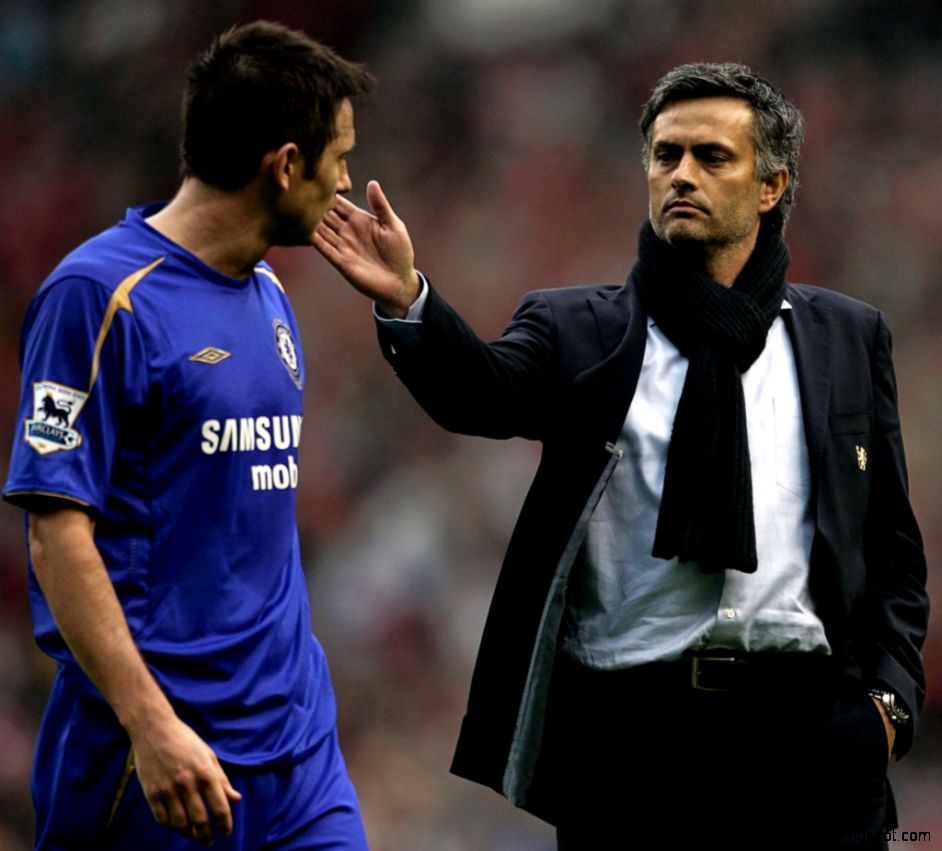 Malmoor Footy Talk amp Cape Town EDM Festivals Malmoor Footy Talk amp Cape Town EDM Festivals