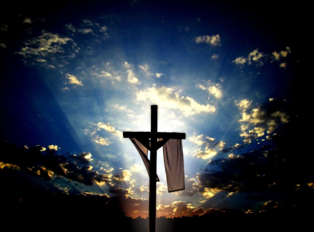 Easter Wallpaper Backgrounds Easter Wallpaper Backgrounds