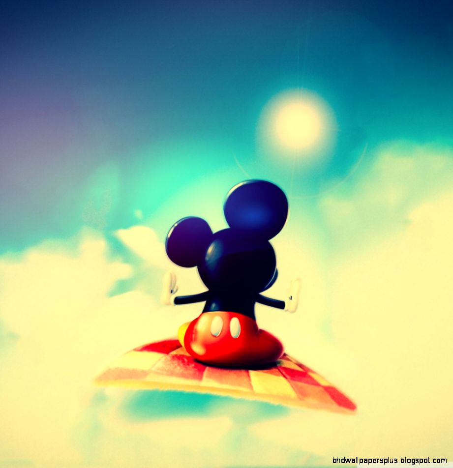 Quality Cute wallpapers Wallpapers Wallpapers Quality Cute wallpapers Wallpapers Wallpapers