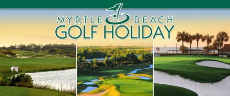 American Amateur Golf Myrtle Beach American Amateur Golf Myrtle Beach