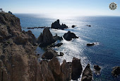 Cabo de Gata