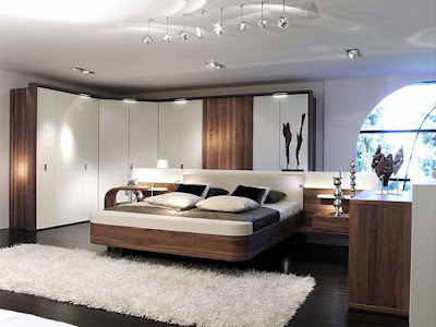 bedroom design, Luxury bedroom design ,bedroom furniture design,Luxury 
