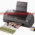 Download Resetter Printer Epson C90 