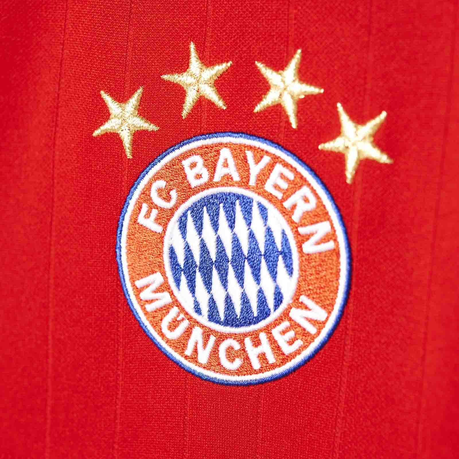 Converge Network Digest Dt To Bring 5g To Allianz Arena In Munich
