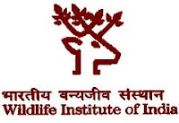 WILDLIFE INSTITUTE OF INDIA (WII)
