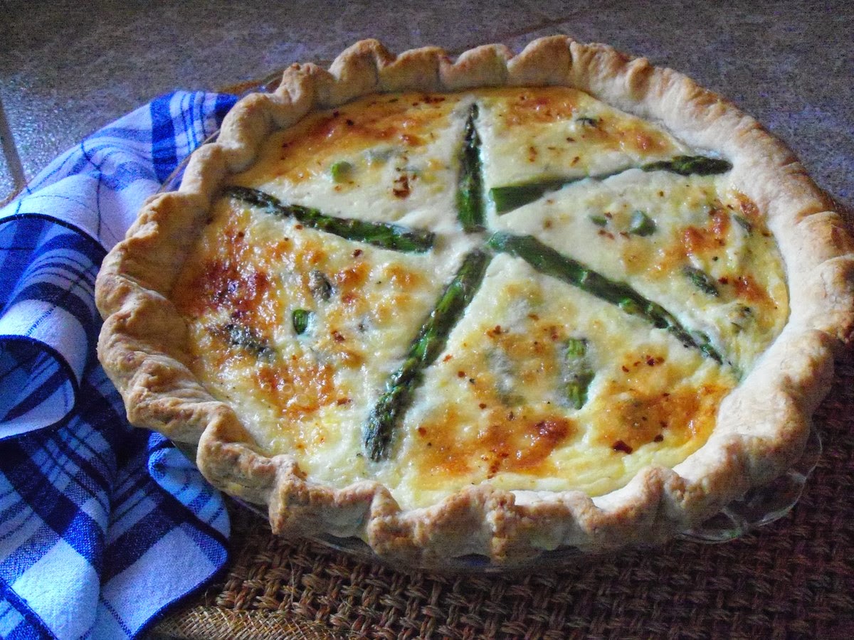 Saturday Night Specials