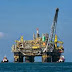 Gabón lanza concurso sobre plataformas petroleras