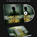 The Power Mixtape CD Cover FREE PSD Template