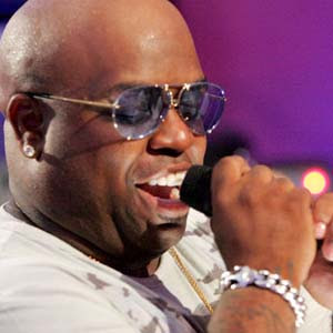 Cee Lo Green - Cry Baby Lyrics | Letras | Lirik | Tekst | Text | Testo | Paroles - Source: mp3junkyard.blogspot.com